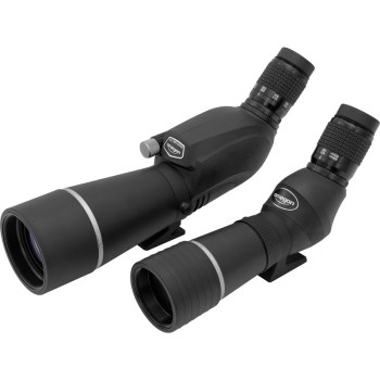 Omegon-Spektiv-ED-21-63x80 (5)